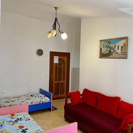 格勒姆House For Rent Jurgen别墅 外观 照片
