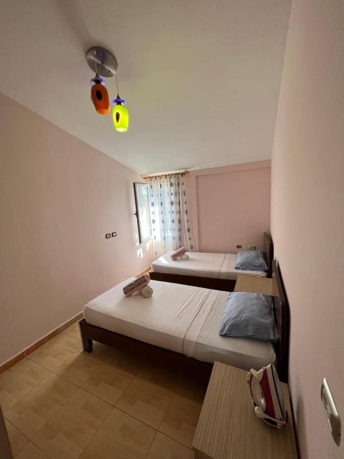 格勒姆House For Rent Jurgen别墅 外观 照片