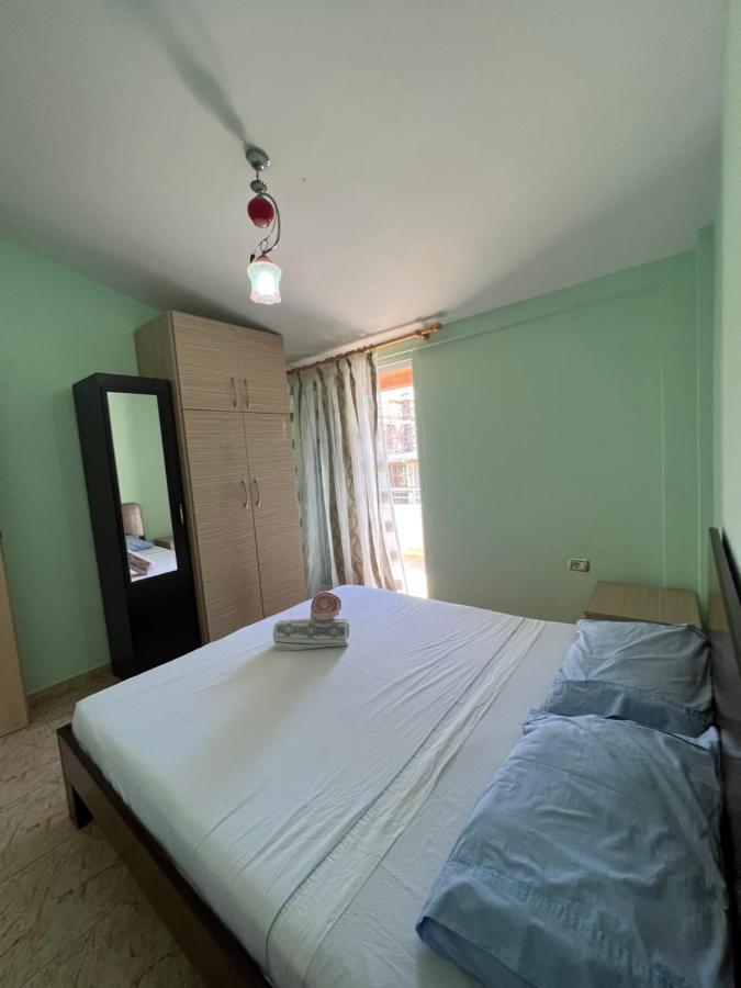 格勒姆House For Rent Jurgen别墅 外观 照片