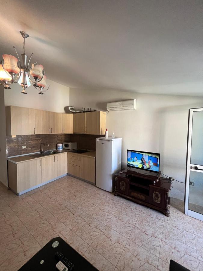 格勒姆House For Rent Jurgen别墅 外观 照片
