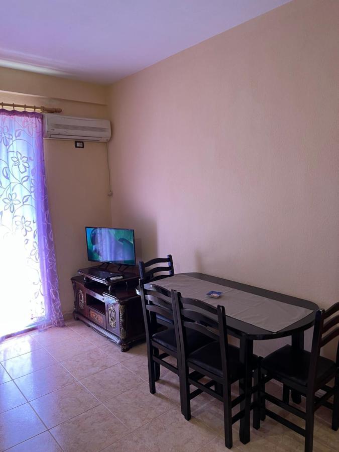 格勒姆House For Rent Jurgen别墅 外观 照片