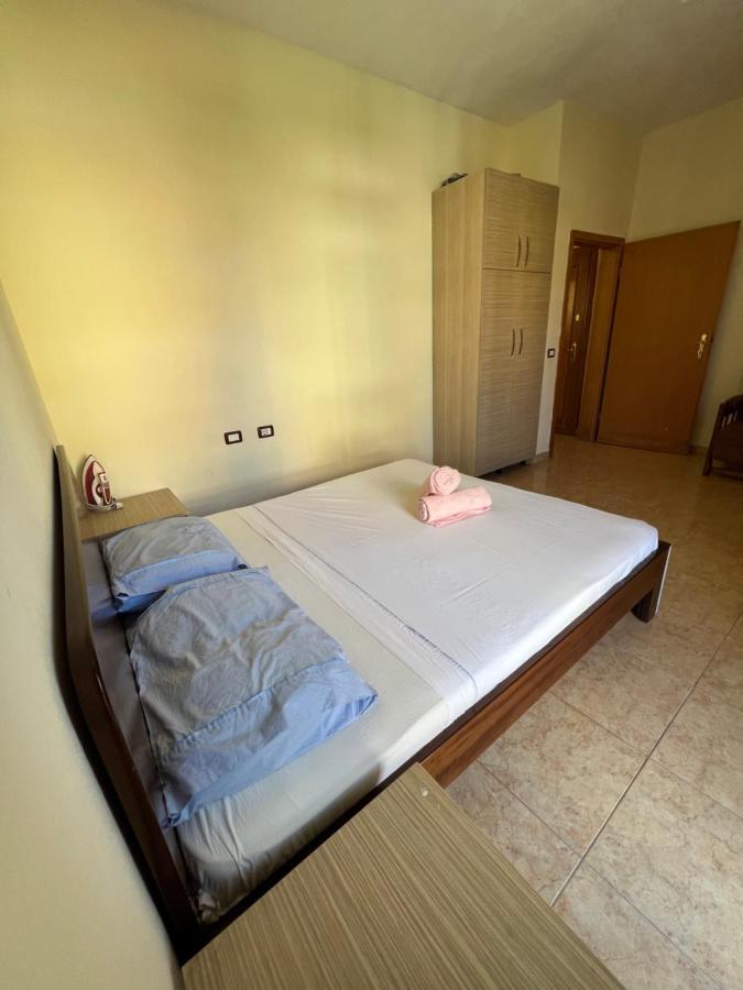 格勒姆House For Rent Jurgen别墅 外观 照片