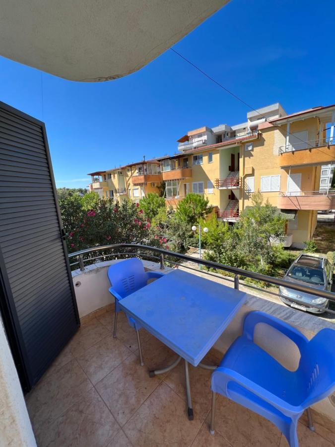 格勒姆House For Rent Jurgen别墅 外观 照片