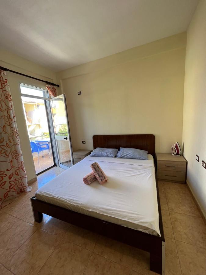 格勒姆House For Rent Jurgen别墅 外观 照片
