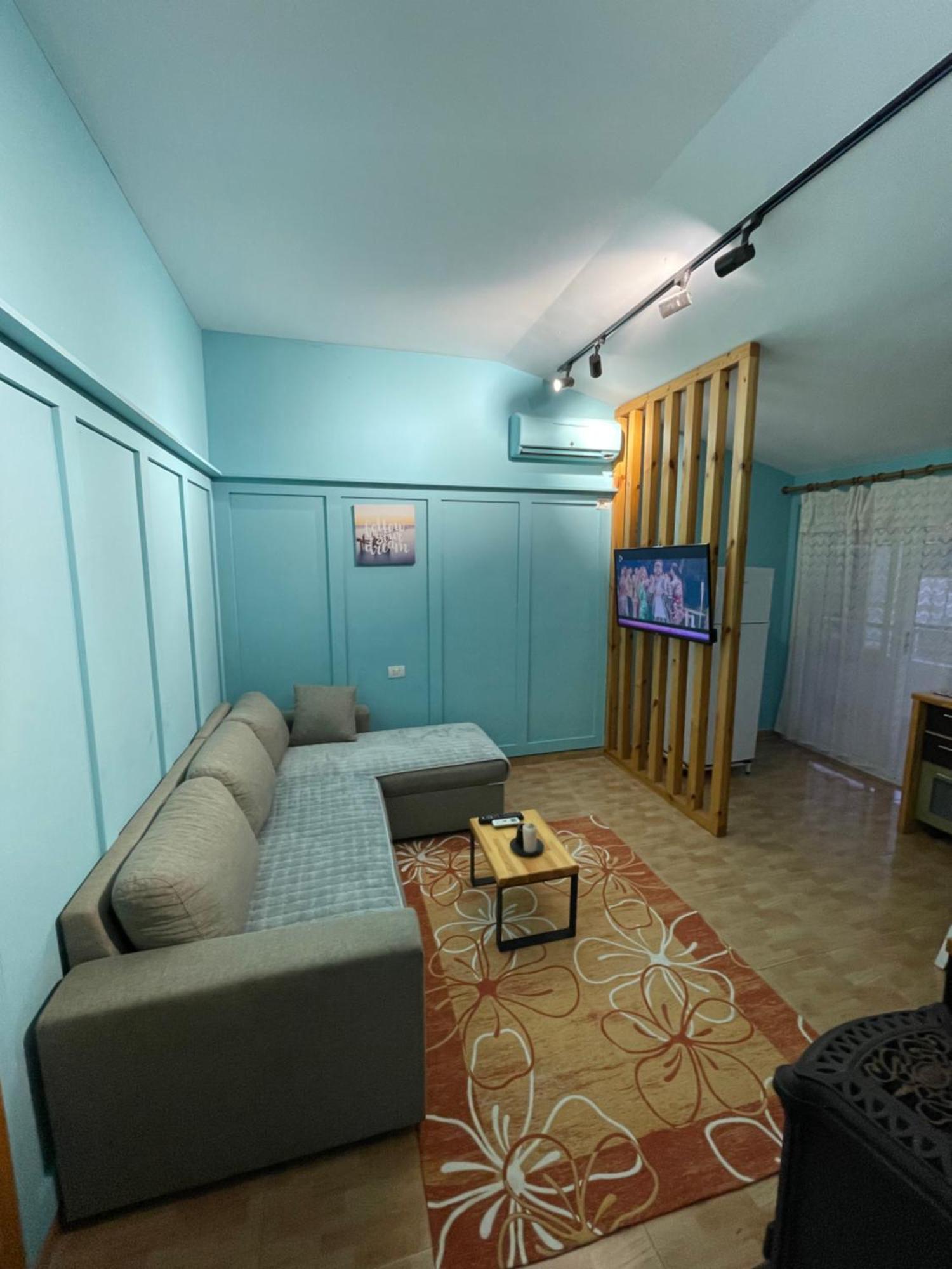 格勒姆House For Rent Jurgen别墅 外观 照片