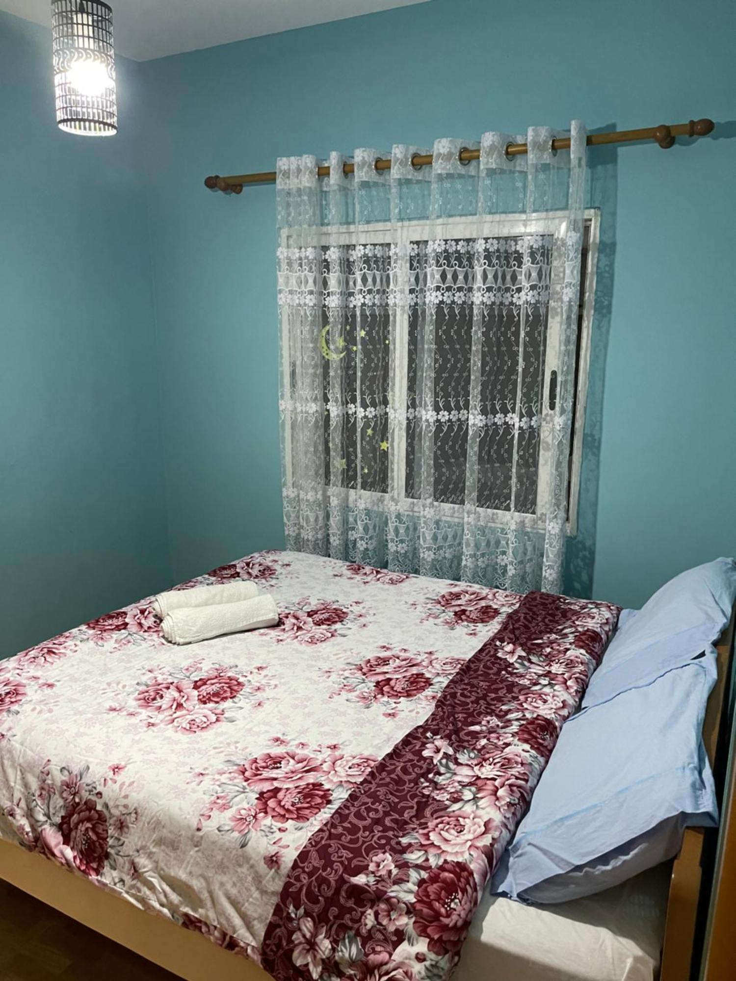 格勒姆House For Rent Jurgen别墅 外观 照片