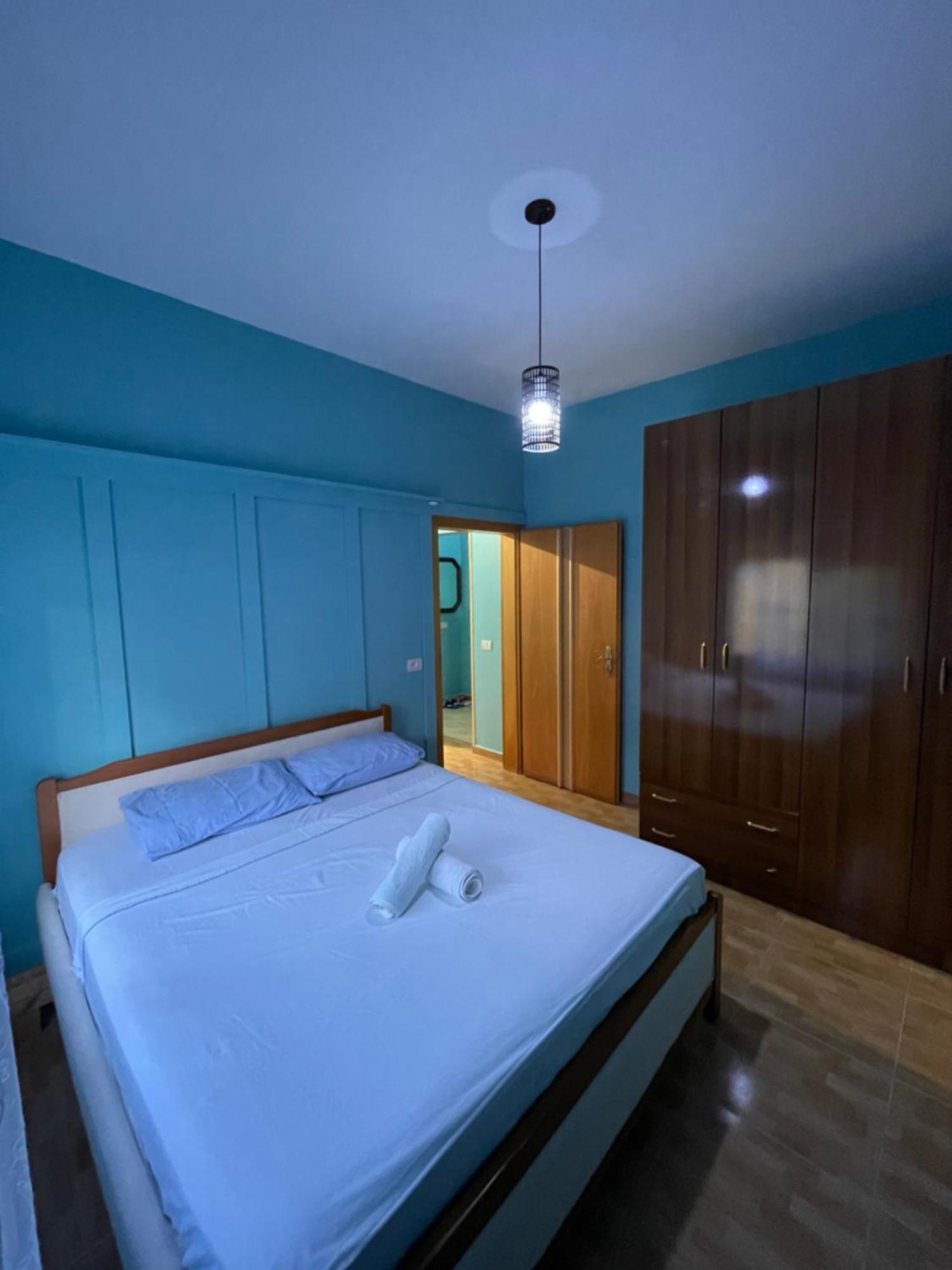 格勒姆House For Rent Jurgen别墅 外观 照片
