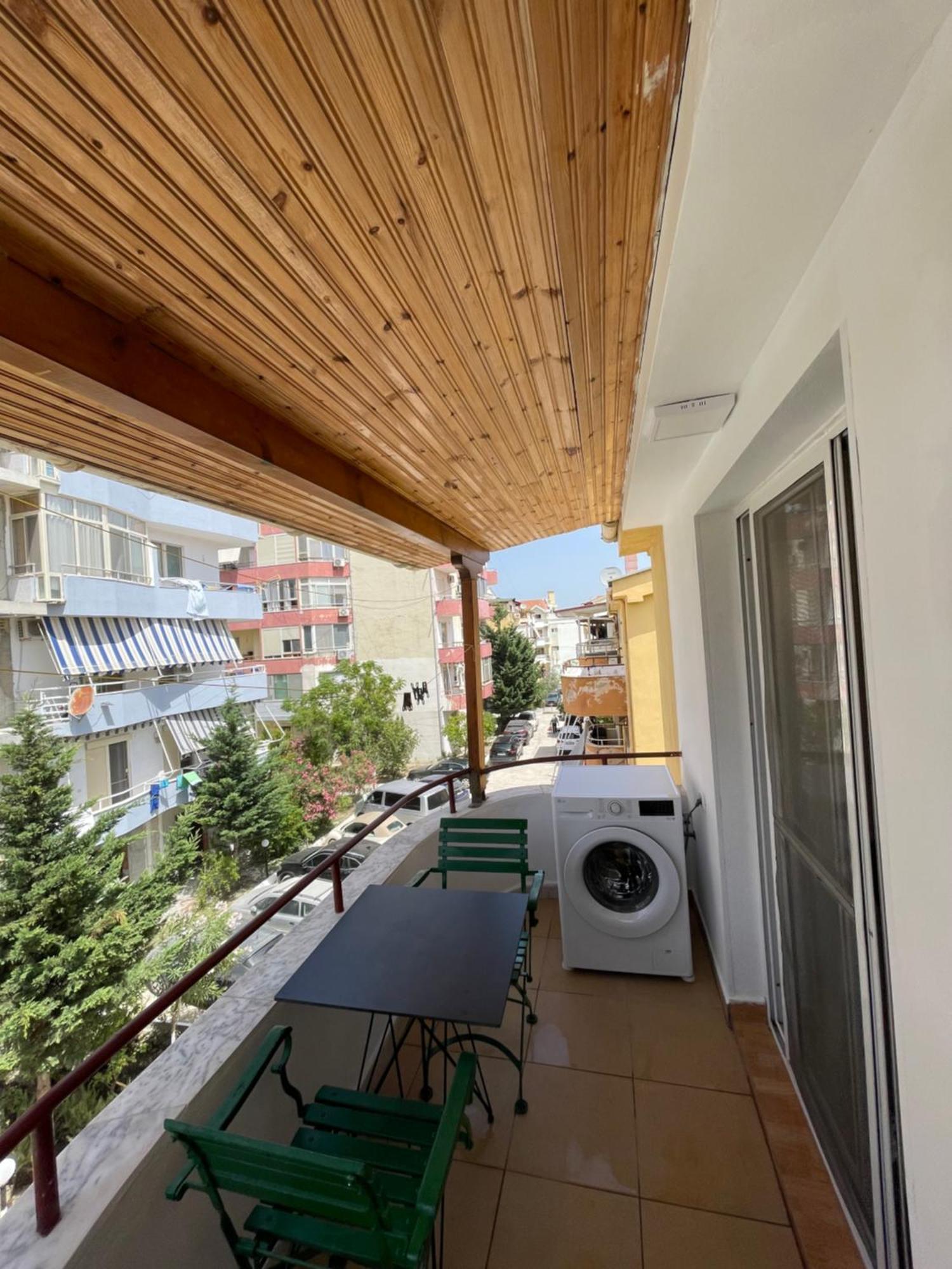 格勒姆House For Rent Jurgen别墅 外观 照片