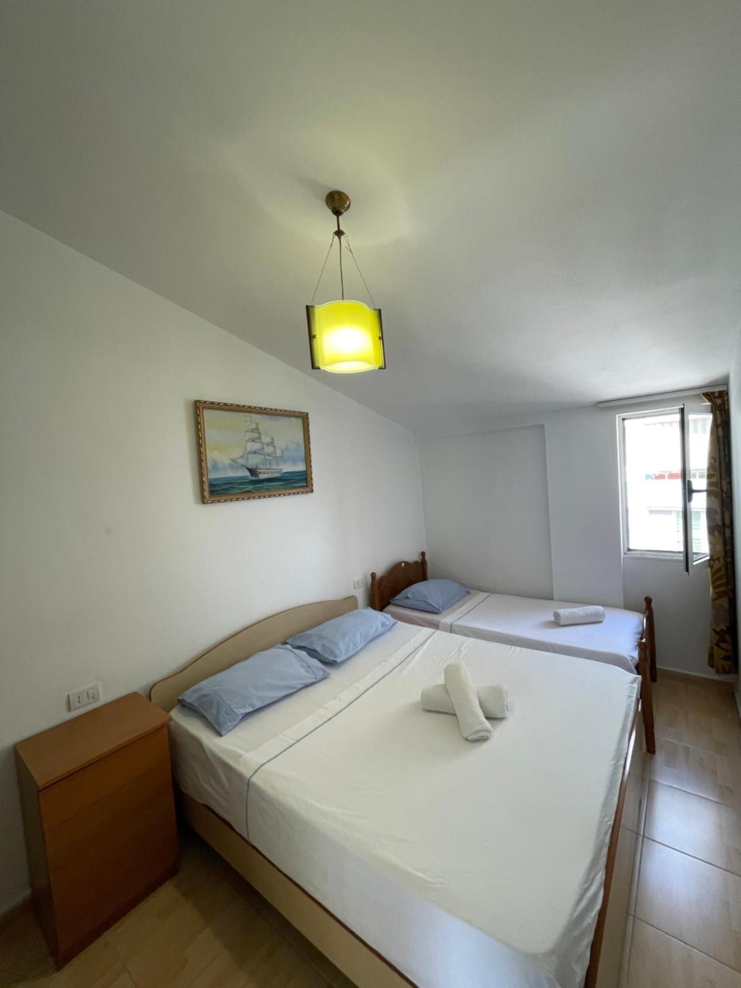 格勒姆House For Rent Jurgen别墅 外观 照片