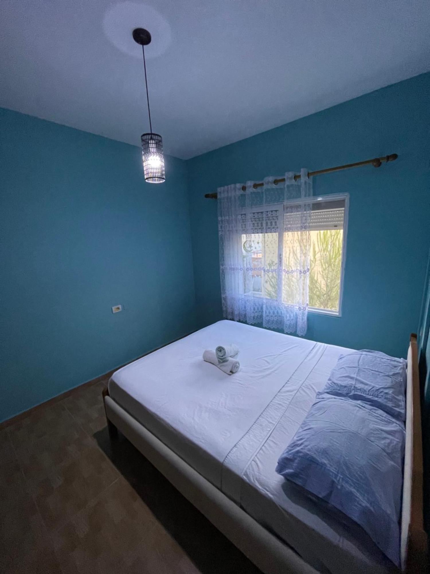 格勒姆House For Rent Jurgen别墅 外观 照片