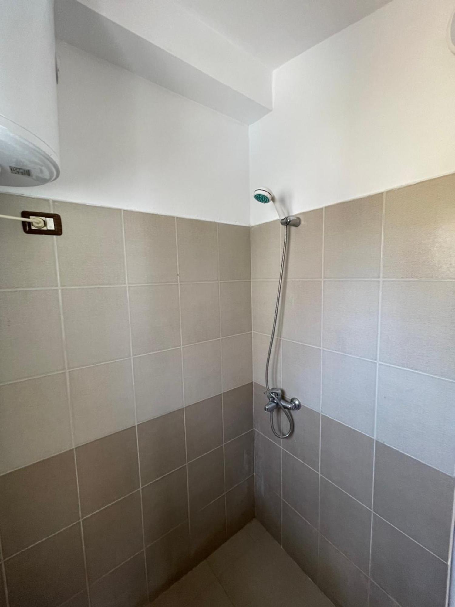 格勒姆House For Rent Jurgen别墅 外观 照片